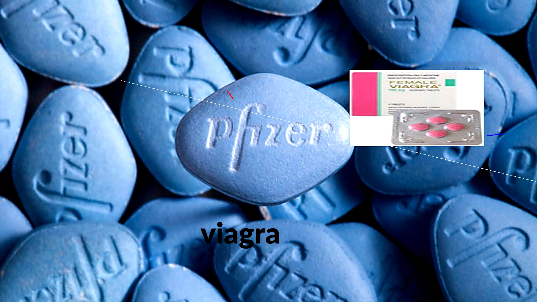 Viagra prix québec